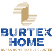 43 BURTEXHOME Bursa Home Textile Cluster.png